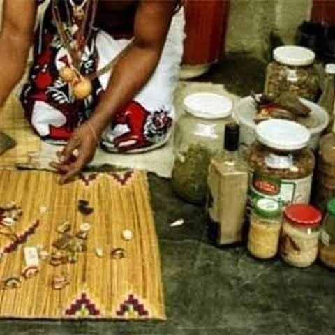 Herbal Remedies
